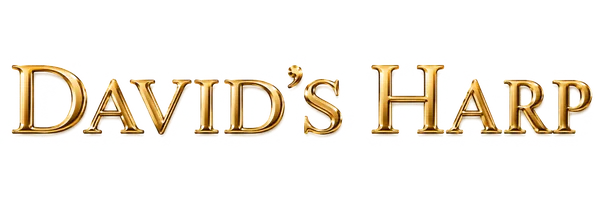 David's Harp