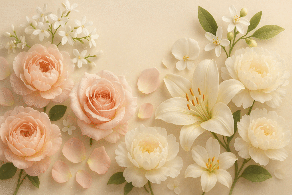 7caa2852 8963 4e3c 8afa 69c8a340aab4