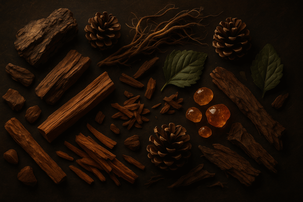 d8750ddb 791d 4499 81a8 4dd493ac7a11