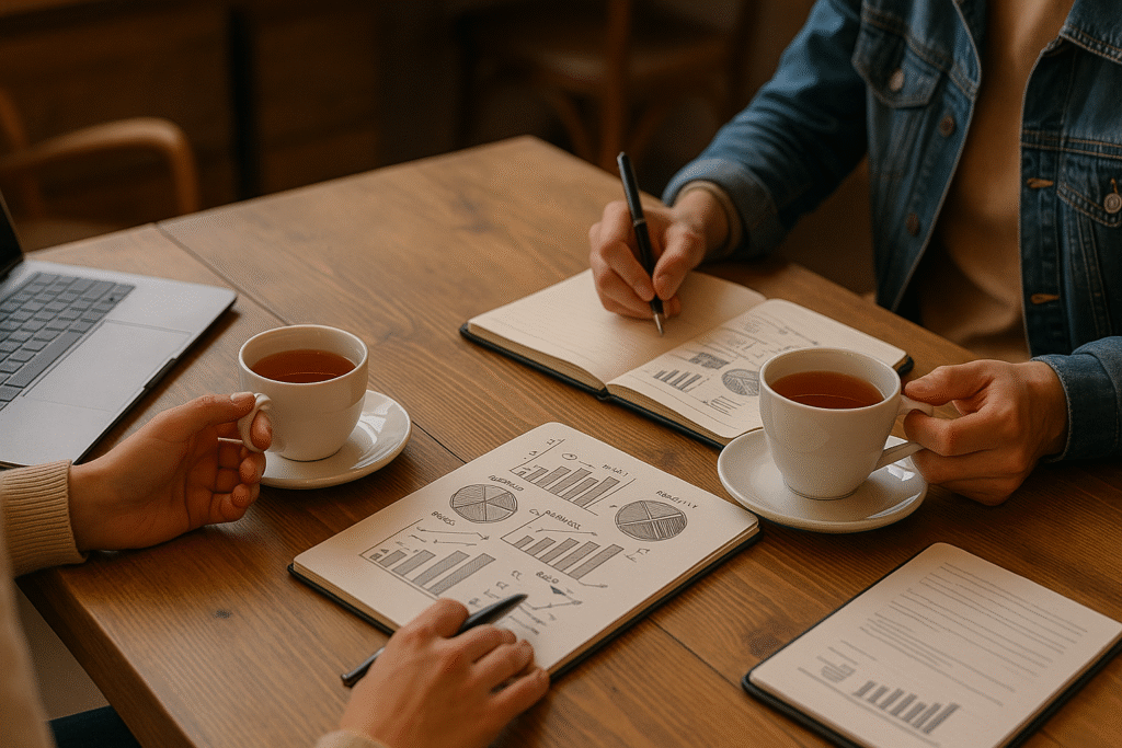 e7d5ba97 19dc 49b4 b457 128d63f3a64e