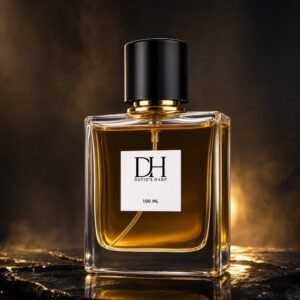 Oud Eclipse
